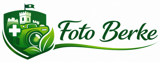 Foto Berke